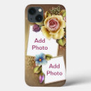 Recherche de avec photo ipad coques Pour tous