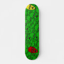 Recherche de horror skateboards Pour tous