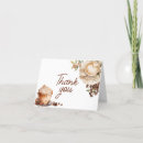 Recherche de graines vœux cartes Moderne