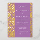 Recherche de amour italien invitations Élégant