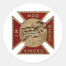 Recherche de terre sainte autocollants Christianisme