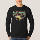 Recherche de salamander tshirts Salamandre