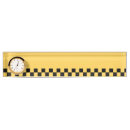 Recherche de taxi bureau fournitures Cabine