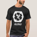 Recherche de stinger Insecte