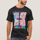Recherche de cindy tshirts Drôle