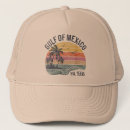 Recherche de mexico trucker casquettes Golfe du mexique