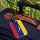 Recherche de drapeau rouge avec l étoile jaune accessoires Étoiles