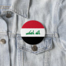 Recherche de flottement badges Pour tous