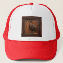 Recherche de impression casquettes Texture