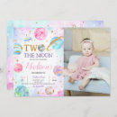 Recherche de two the moon invitations Pour enfants