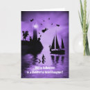 Recherche de mignonne sirène vœux cartes Sirènes