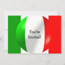 Recherche de drapeau italiens invitations Drapeaux du monde