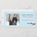 Recherche de neige photocartes Vacances