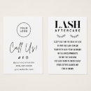 Recherche de eyelash posters Simple