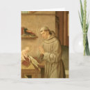 Recherche de st anthony vœux cartes Prière