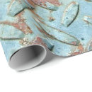Recherche de industriel papier cadeau Rouille