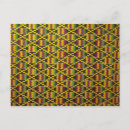 Recherche de accra ghana cartes postales Classique