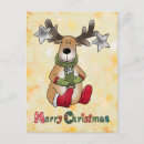 Recherche de weihnachten cartes postales Sterne