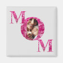 Recherche de mom magnets Jour de la mère