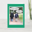 Recherche de funny anniversary Pour tous