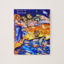 Recherche de orthodoxe puzzles Icône