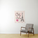 Recherche de dessin tour eiffel art Français