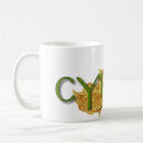 Recherche de chypre tasses Travel