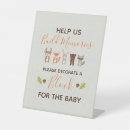 Recherche de décorez Baby shower
