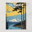 Recherche de olympiques cartes postales Parc national