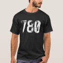 Recherche de ab tshirts Téléphone