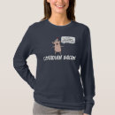 Recherche de porc drôle tshirts Porcs