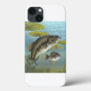 Recherche de grande bouche iphone coques Pour lui
