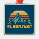 Recherche de bierstadt ornements Pour tous