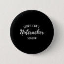 Recherche de nutcracker badges Vacances