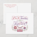 Recherche de maternel cartes postales Professeur