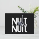 Recherche de basket ball invitations Amusant