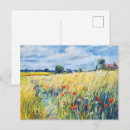 Recherche de ha ha ha cartes postales Nature