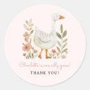 Recherche de oie autocollants Capricieux