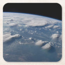 Recherche de orages dessous de verres Nuage