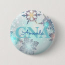 Recherche de snowflake badges Noël
