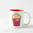Recherche de kawaii tasses Adorable