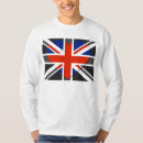 Recherche de vintage travel tshirts Amour