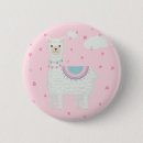 Recherche de de poupée badges Jeune fille