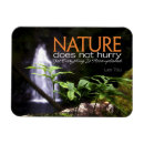 Recherche de lao magnets Citation
