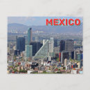 Recherche de ciudades cartes postales Ciudad de mexico