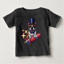 Recherche de de bonne année tshirts Pour enfants