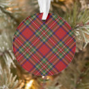 Recherche de tartan ornamente Écossais
