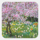 Recherche de monet giverny autocollants Artiste