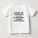 Recherche de joueur de hockey bébé vêtements Sports