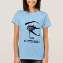 Recherche de sorcière et chaudron tshirts Pour tous